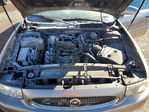 Buick LeSabre 2001