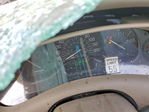 Buick Century 2002