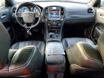 Chrysler 300 2013