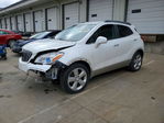 Buick Encore 2015