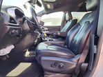 Chrysler Pacifica 2021