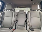 Honda Odyssey 2023