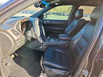 Jeep Cherokee 2014