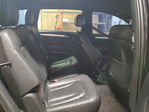 Audi Q7 2015