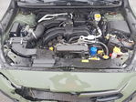 Subaru XV 2024