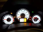 Honda Pilot 2013
