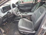 Kia EV6 2022