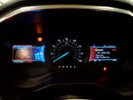 Ford Edge 2015