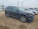 Toyota RAV 4 2025