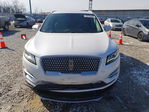 Lincoln MKC 2019