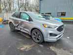 Ford Edge 2020