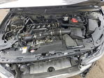 Honda Accord 2019