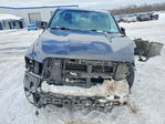 RAM 1500 2017