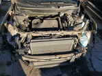 GMC Terrain 2018