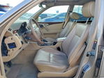Mercedes-Benz E-klasse 2001