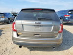 Ford Edge 2013