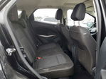 Ford EcoSport 2020