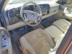GMC Sierra 2007