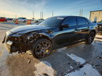 Chrysler 300 2023