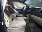 Kia Sedona 2016