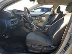 Kia K4 2025
