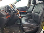 Lexus RX 2007