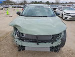 Chevrolet Trax 2026
