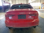 Audi A3 2017