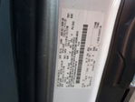 Ford Transit 2016