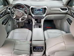 GMC Acadia 2019