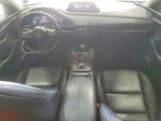 Mazda CX-30 2021