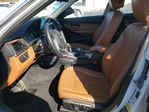 BMW Series 3 2013