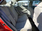 Toyota Corolla 2009