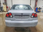 Honda Civic 2003