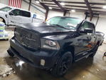 RAM 1500 2018