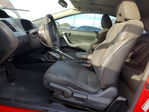 Honda Civic 2008