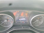 Buick Encore 2022