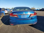 Honda Civic 2014