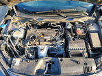 Honda Civic 2021