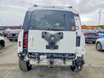 Land Rover Defender 2024