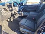 Nissan Rogue 2026
