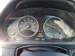 BMW Series 3 2014