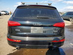 Audi Q5 2017
