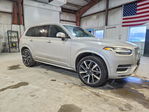 Volvo XC90 2023