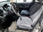 Honda Fit 2010