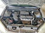 Honda Civic 2005