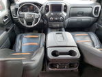 GMC Sierra 2020