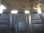 Honda Pilot 2007