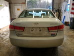 Hyundai Sonata 2007