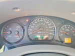 Chevrolet Impala 2004